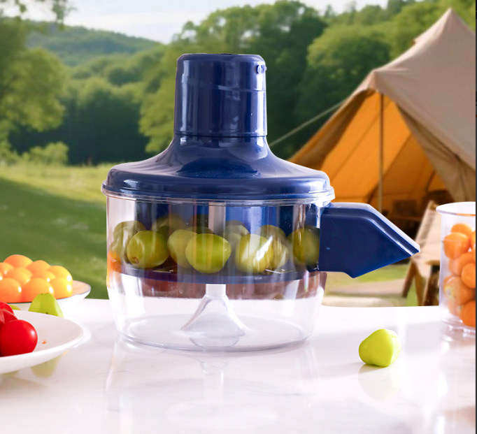 Cross-border Best-selling Household And Commercial Fruit And Vegetable Peelers, Grape Peelers, And Special Peelers For Milk Tea And Fruit Stores