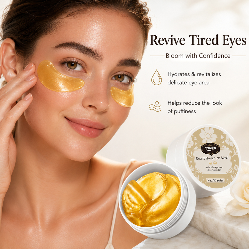 Eye Masks 30pairs