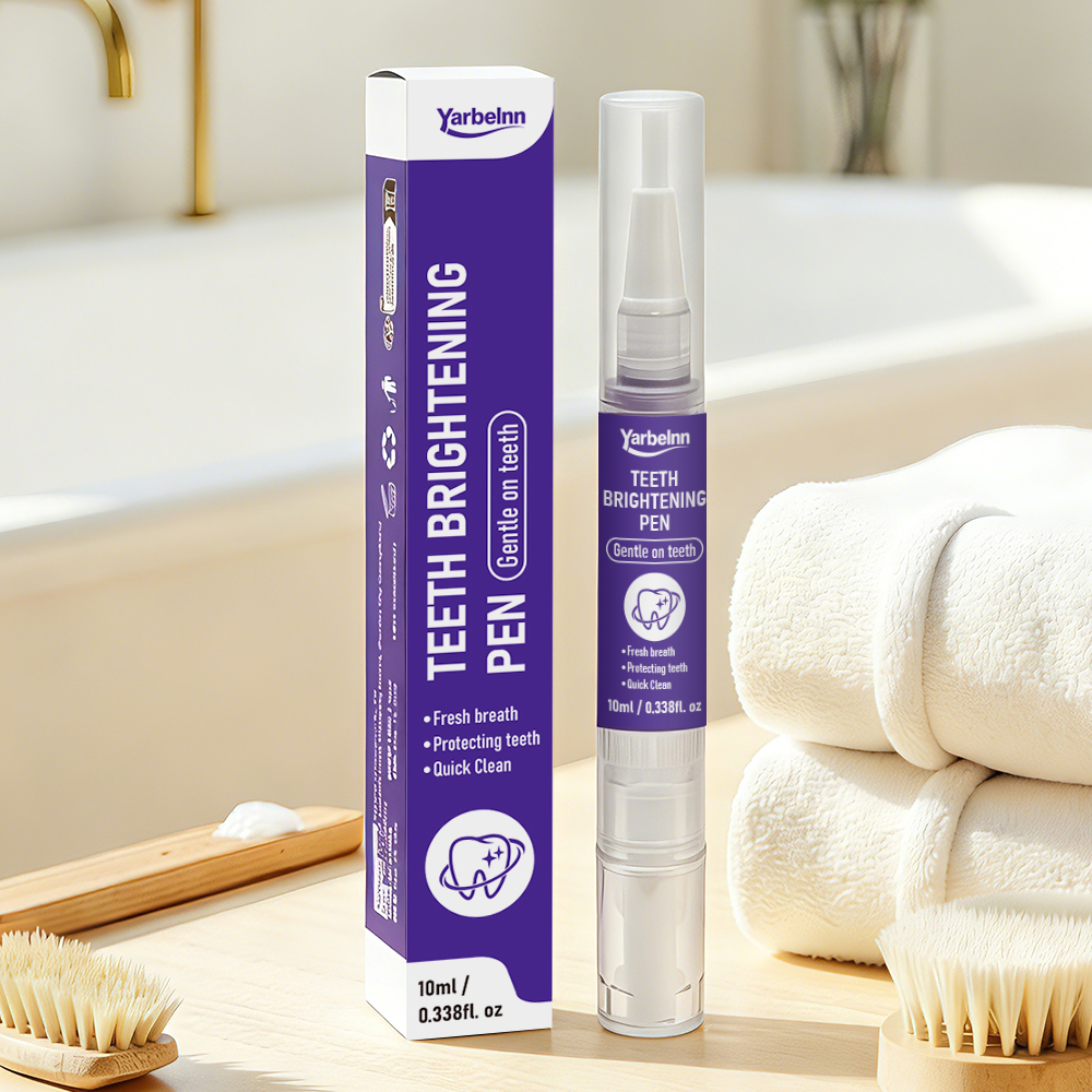 Makeup Setting Spray 80ml